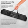 Turnstile Audio Adjustable Speaker Stand: Picture 4 thumbnail