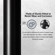 Turnstile Audio Adjustable Speaker Stand: Picture 5 thumbnail
