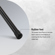 Turnstile Audio Adjustable Speaker Stand: Picture 6 thumbnail
