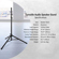 Turnstile Audio Adjustable Speaker Stand: Picture 7 thumbnail