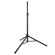 Turnstile Audio Adjustable Speaker Stand: Picture 9 thumbnail