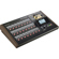 Tascam Studio Bridge: Picture 1 thumbnail