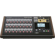 Tascam Studio Bridge: Picture 2 thumbnail