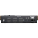 Tascam Studio Bridge: Picture 5 thumbnail