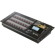 Tascam Studio Bridge: Picture 7 thumbnail