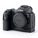 Tilta Leather Case for Canon R5 Mark II ...: Picture 1 thumbnail