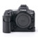 Tilta Leather Case for Canon R5 Mark II ...: Picture 4 thumbnail