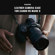 Tilta Leather Case for Canon R5 Mark II ...: Picture 2 thumbnail
