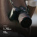 Tilta Leather Case for Canon R5 Mark II ...: Picture 3 thumbnail