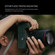 Tilta Leather Case for Canon R5 Mark II ...: Picture 2 thumbnail