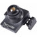 Therm-App Thermal Imaging Device: Picture 3 thumbnail