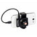Therm-App Thermal Imaging Device: Picture 1 thumbnail