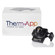 Therm-App Thermal Imaging Device: Picture 2 thumbnail