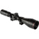 Tasco Air Rifle Scope: Picture 1 thumbnail