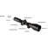 Tasco Air Rifle Scope: Picture 2 thumbnail