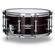 Tama TBWS1465S: Picture 1 thumbnail