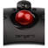 Tangent Ripple: Picture 12 thumbnail
