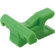 Takeway T-IJ02: Picture 2 thumbnail