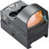 Tasco TRDPRS: Picture 2 thumbnail