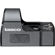 Tasco TRDPRS: Picture 6 thumbnail