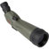 Tasco Spotting Scope: Picture 4 thumbnail