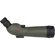 Tasco Spotting Scope: Picture 1 thumbnail