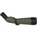 Tasco Spotting Scope: Picture 1 thumbnail
