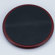 Tama Practice Pad: Picture 2 thumbnail
