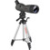 Tasco 15-45x60 Spotting Scope: Picture 3 thumbnail