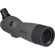 Tasco 15-45x60 Spotting Scope: Picture 1 thumbnail
