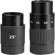 Tasco 15-45x60 Spotting Scope: Picture 2 thumbnail