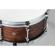 Tama TTL10: Picture 2 thumbnail