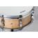 Tama TTL10: Picture 3 thumbnail