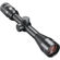 Tasco World Class Riflescope: Picture 2 thumbnail