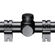 Tasco World Class Riflescope: Picture 1 thumbnail