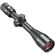 Tasco World Class Riflescope: Picture 1 thumbnail