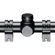 Tasco World Class Riflescope: Picture 2 thumbnail