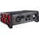Tascam US-1x2HR: Picture 3 thumbnail