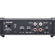 Tascam US-1x2HR: Picture 2 thumbnail
