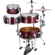 Tama VD46CBN: Picture 1 thumbnail