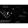 Tavo Touchpad Gloves with Playpoint Larg...: Picture 1 thumbnail