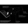 Tavo Gloves with Playpoint Technology, f...: Picture 1 thumbnail
