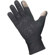Tavo Gloves with Playpoint Technology, f...: Picture 2 thumbnail