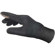 Tavo Gloves with Playpoint Technology, f...: Picture 3 thumbnail