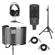 Turnstile Audio TAC300: Picture 1 thumbnail