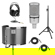 Turnstile Audio TAC700: Picture 1 thumbnail