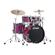 Tama Starclassic: Picture 3 thumbnail