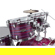 Tama Starclassic: Picture 2 thumbnail