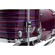 Tama Starclassic: Picture 4 thumbnail