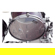 Tama Starclassic: Picture 5 thumbnail